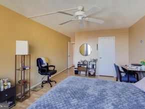 5225 Pooks Hill Road 1319S, Bethesda MD 20814