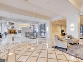 5225 Pooks Hill Road 1319S, Bethesda MD 20814