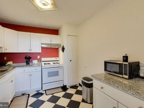 5225 Pooks Hill Road 1319S, Bethesda MD 20814