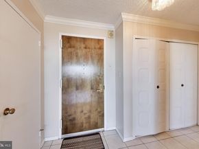 5225 Pooks Hill Road 1319S, Bethesda MD 20814