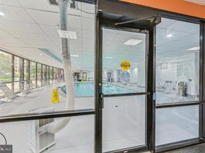 5225 Pooks Hill Road 1319S, Bethesda MD 20814