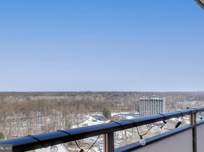 5225 Pooks Hill Road 1319S, Bethesda MD 20814