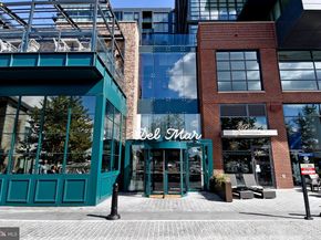 700 7TH Street SW 826, Washington DC 20024