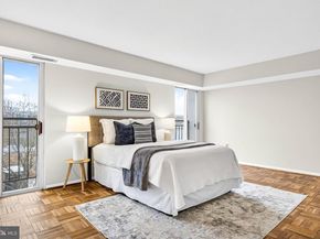 700 7TH Street SW 826, Washington DC 20024