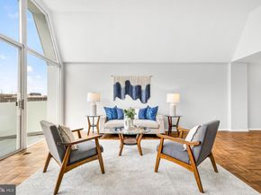 700 7TH Street SW 826, Washington DC 20024