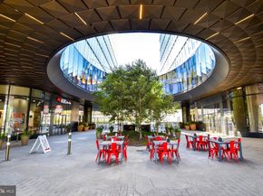 700 7TH Street SW 826, Washington DC 20024