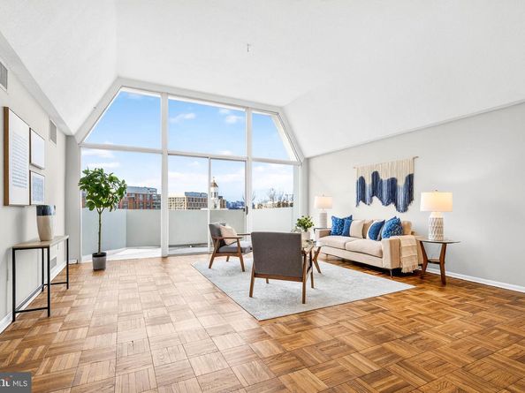 700 7TH Street SW 826, Washington DC 20024