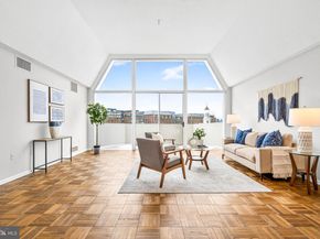 700 7TH Street SW 826, Washington DC 20024