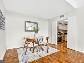 700 7TH Street SW 826, Washington DC 20024