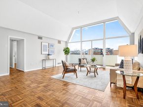 700 7TH Street SW 826, Washington DC 20024