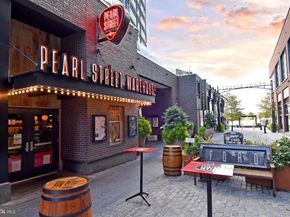 700 7TH Street SW 826, Washington DC 20024