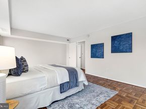 700 7TH Street SW 826, Washington DC 20024