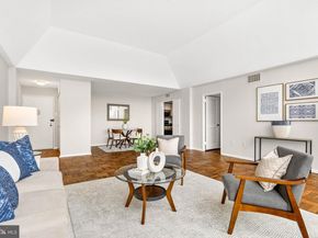 700 7TH Street SW 826, Washington DC 20024