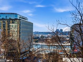 700 7TH Street SW 826, Washington DC 20024