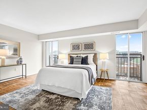 700 7TH Street SW 826, Washington DC 20024