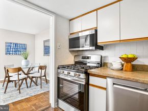 700 7TH Street SW 826, Washington DC 20024