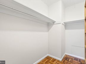 700 7TH Street SW 826, Washington DC 20024