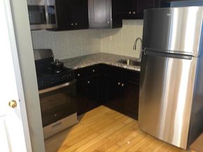 3211 W Montgomery Avenue, Philadelphia PA 19121