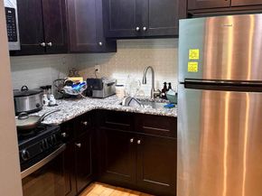 3211 W Montgomery Avenue, Philadelphia PA 19121
