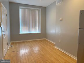3211 W Montgomery Avenue, Philadelphia PA 19121