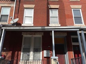 3211 W Montgomery Avenue, Philadelphia PA 19121