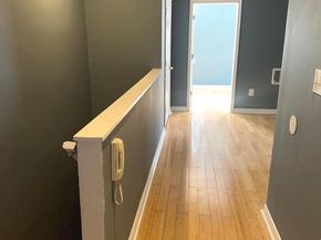 3211 W Montgomery Avenue, Philadelphia PA 19121