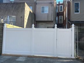 3211 W Montgomery Avenue, Philadelphia PA 19121