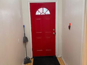 3211 W Montgomery Avenue, Philadelphia PA 19121