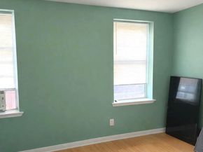 3211 W Montgomery Avenue, Philadelphia PA 19121