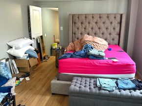 3211 W Montgomery Avenue, Philadelphia PA 19121