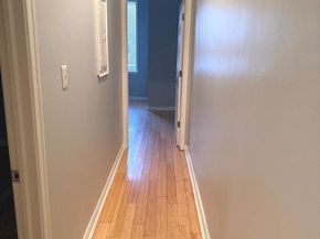 3211 W Montgomery Avenue, Philadelphia PA 19121