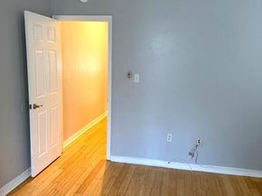 3211 W Montgomery Avenue, Philadelphia PA 19121