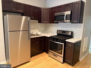 3211 W Montgomery Avenue, Philadelphia PA 19121