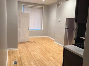 3211 W Montgomery Avenue, Philadelphia PA 19121