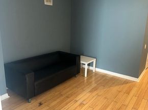 3211 W Montgomery Avenue, Philadelphia PA 19121