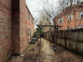 5667 Rayburn Avenue, Alexandria VA 22311