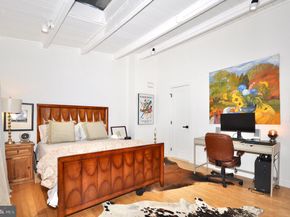 1525 Rodman Street, Philadelphia PA 19146