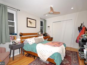 1525 Rodman Street, Philadelphia PA 19146