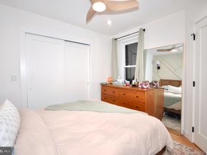 1525 Rodman Street, Philadelphia PA 19146