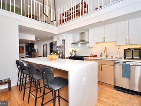 1525 Rodman Street, Philadelphia PA 19146