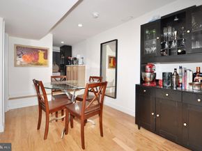1525 Rodman Street, Philadelphia PA 19146