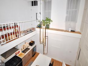 1525 Rodman Street, Philadelphia PA 19146
