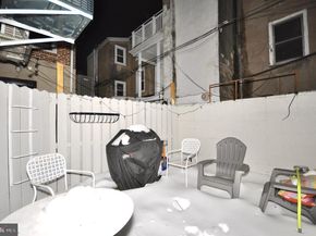 1525 Rodman Street, Philadelphia PA 19146