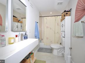 1525 Rodman Street, Philadelphia PA 19146