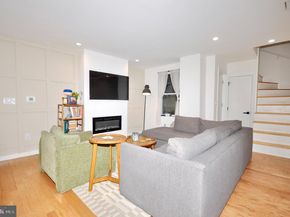 1525 Rodman Street, Philadelphia PA 19146