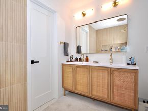 1525 Rodman Street, Philadelphia PA 19146