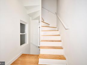 1525 Rodman Street, Philadelphia PA 19146