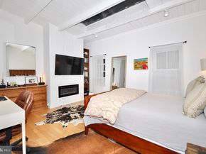1525 Rodman Street, Philadelphia PA 19146