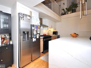 1525 Rodman Street, Philadelphia PA 19146