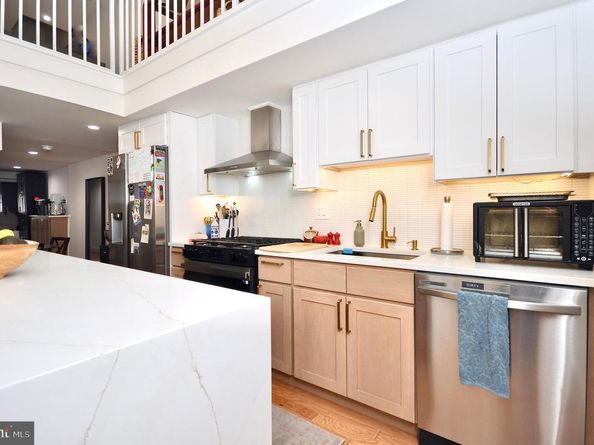 1525 Rodman Street, Philadelphia PA 19146
